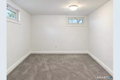 150 Thomaston Street, Hartford, CT 06112 - Photo 26