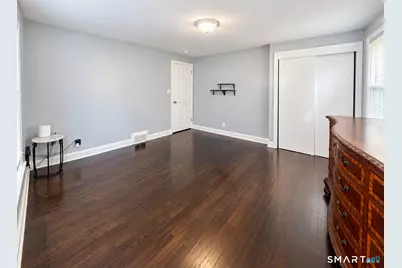 150 Thomaston Street, Hartford, CT 06112 - Photo 20