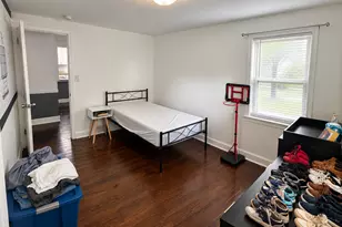 150 Thomaston St, Hartford, CT 06112 - Photo 16