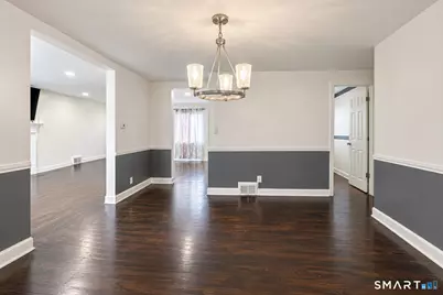 150 Thomaston Street, Hartford, CT 06112 - Photo 14
