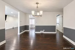 150 Thomaston St, Hartford, CT 06112 - Photo 14