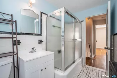 51 Arnold Way #51, West Hartford, CT 06119 - Photo 14