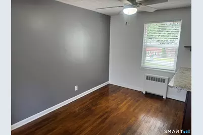 51 Arnold Way #51, West Hartford, CT 06119 - Photo 6