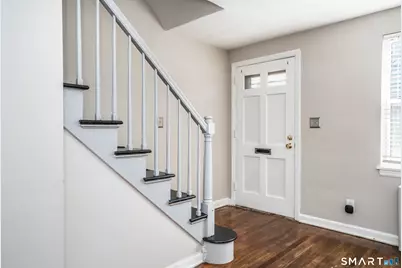 51 Arnold Way #51, West Hartford, CT 06119 - Photo 4