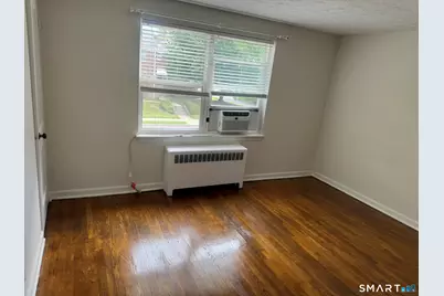 51 Arnold Way #51, West Hartford, CT 06119 - Photo 10