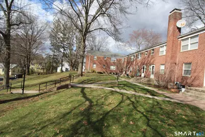 51 Arnold Way #51, West Hartford, CT 06119 - Photo 20