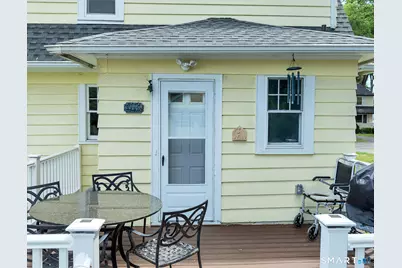 50 Vine Street, Stratford, CT 06614 - Photo 22