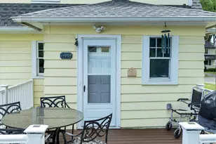 50 Vine St, Stratford, CT 06614 - Photo 22