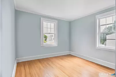 50 Vine Street, Stratford, CT 06614 - Photo 20