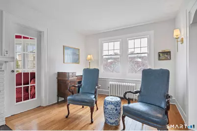 50 Vine Street, Stratford, CT 06614 - Photo 4