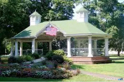 50 Vine Street, Stratford, CT 06614 - Photo 28