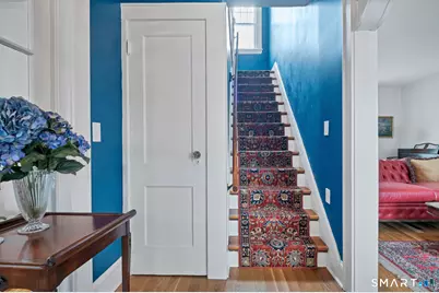 50 Vine Street, Stratford, CT 06614 - Photo 6