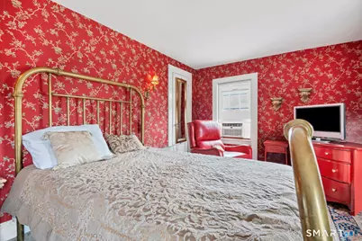 50 Vine Street, Stratford, CT 06614 - Photo 14