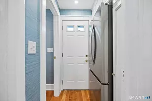 50 Vine St, Stratford, CT 06614 - Photo 12