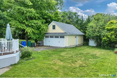 50 Vine Street, Stratford, CT 06614 - Photo 24