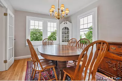 50 Vine Street, Stratford, CT 06614 - Photo 8
