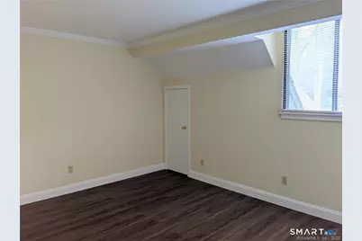 593 Heritage Village #E, Southbury, CT 06488 - Photo 6
