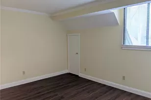 593 Heritage Vlg, Southbury, CT 06488 - Photo 6