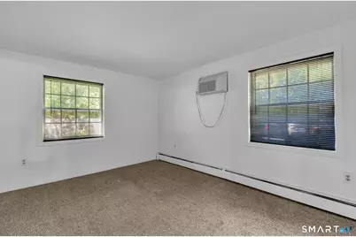 1218 Middle Turnpike West #A, Manchester, CT 06040 - Photo 16