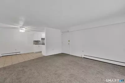 1218 Middle Turnpike West #A, Manchester, CT 06040 - Photo 14