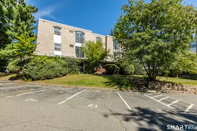 1218 Middle Turnpike West #A, Manchester, CT 06040 - Photo 22