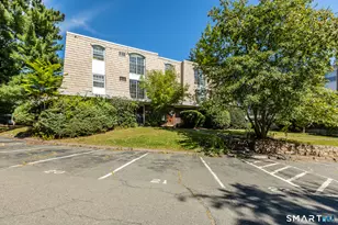 1218 Middle Turnpike W, Manchester, CT 06040 - Photo 22