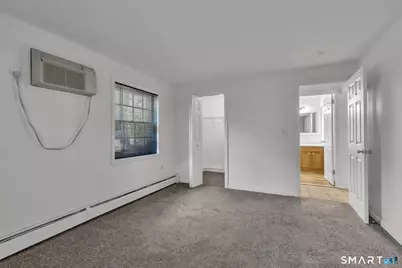 1218 Middle Turnpike West #A, Manchester, CT 06040 - Photo 18