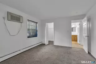 1218 Middle Turnpike W, Manchester, CT 06040 - Photo 18