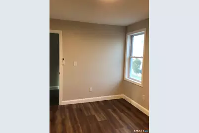 30 Charles Street #Loft Building, Putnam, CT 06260 - Photo 6