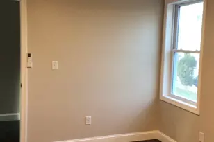 30 Charles St, Putnam, CT 06260 - Photo 6