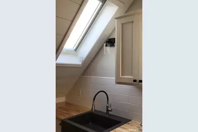 30 Charles Street #Loft Building, Putnam, CT 06260 - Photo 12