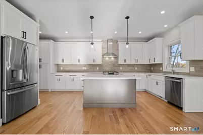 20 Fieldstone Court #20, Bethel, CT 06801 - Photo 2