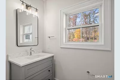 20 Fieldstone Court #20, Bethel, CT 06801 - Photo 24