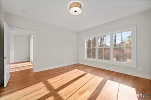 20 Fieldstone Ct, Bethel, CT 06801 - Photo 16
