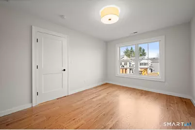 20 Fieldstone Court #20, Bethel, CT 06801 - Photo 34