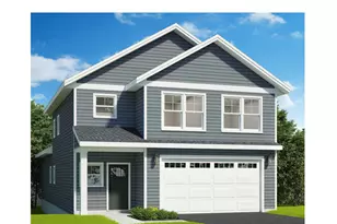 20 Fieldstone Ct, Bethel, CT 06801 - Photo 1