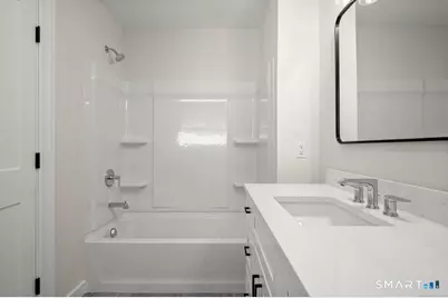 20 Fieldstone Court #20, Bethel, CT 06801 - Photo 28
