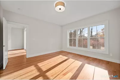 20 Fieldstone Court #20, Bethel, CT 06801 - Photo 16