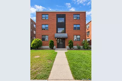 241 Laurel Street #B6, Hartford, CT 06105 - Photo 1