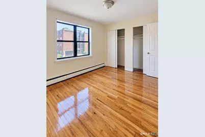 241 Laurel Street #B6, Hartford, CT 06105 - Photo 8