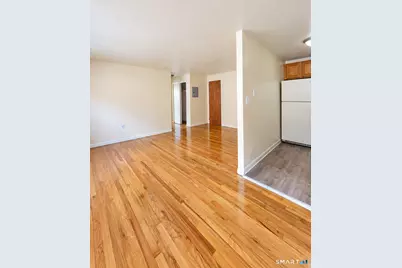 241 Laurel Street #B6, Hartford, CT 06105 - Photo 4