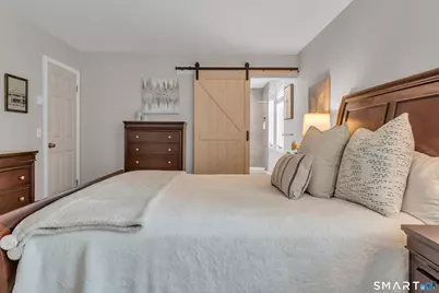 11 Copper Hill Drive #11, Guilford, CT 06437 - Photo 20