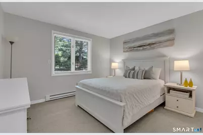 11 Copper Hill Drive #11, Guilford, CT 06437 - Photo 18