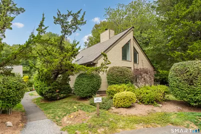 11 Copper Hill Drive #11, Guilford, CT 06437 - Photo 24