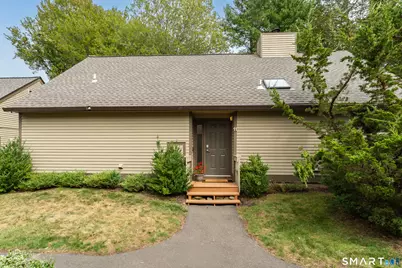 11 Copper Hill Drive #11, Guilford, CT 06437 - Photo 22
