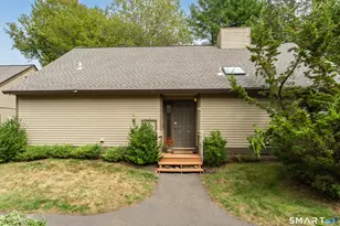 11 Copper Hill Dr, Guilford, CT 06437 - Photo 22
