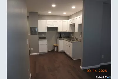 1565 Chapel Street, New Haven, CT 06511 - Photo 20