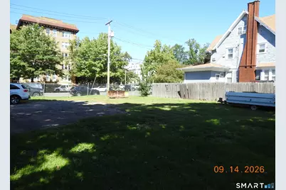 1565 Chapel Street, New Haven, CT 06511 - Photo 36