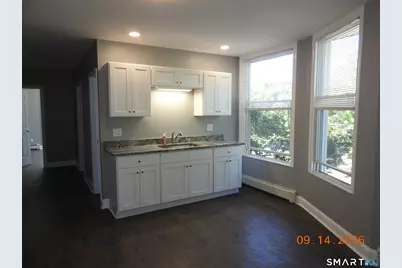 1565 Chapel Street, New Haven, CT 06511 - Photo 16