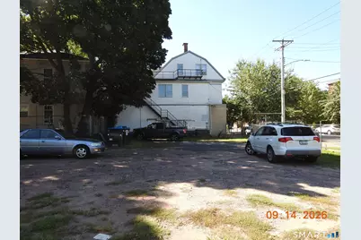 1565 Chapel Street, New Haven, CT 06511 - Photo 32